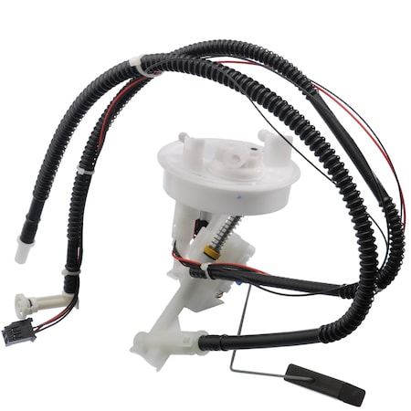 Hella SENDER UNIT, FUEL TANK 7.02701.32.0