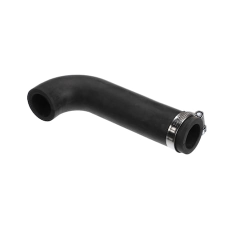 Blodgett DRAIN PUMP HOSE 62798