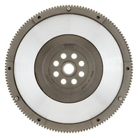 Overtime Flywheel for 2016-Up Honda Civic 1.5L Turbo OV3847694