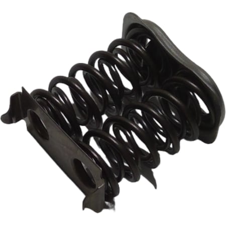 Caterpillar SPRING AS-RE, CATERPILLAR OEM 2578639 2578639