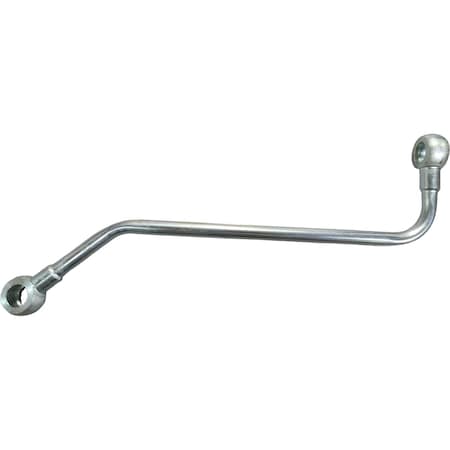 John Deere LINE, JOHN DEERE OEM 1154150030 1154150030