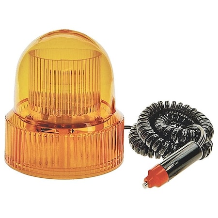 Peterson ALTERNATING BEACON AMBER V773A