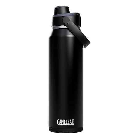 Camelbak Thrive Chug VSS 32oz, Black 2930001001