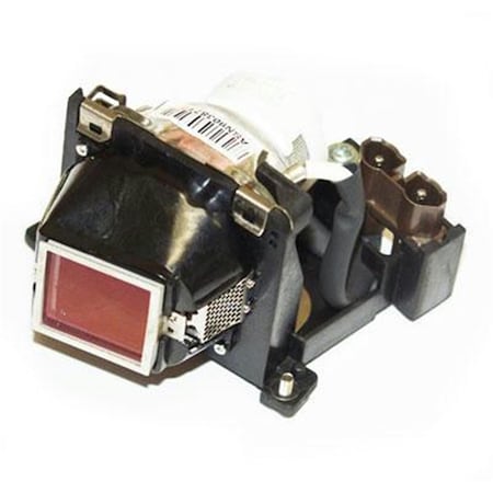 Serverusa Proj Lamp for Mitsubishi SE266694