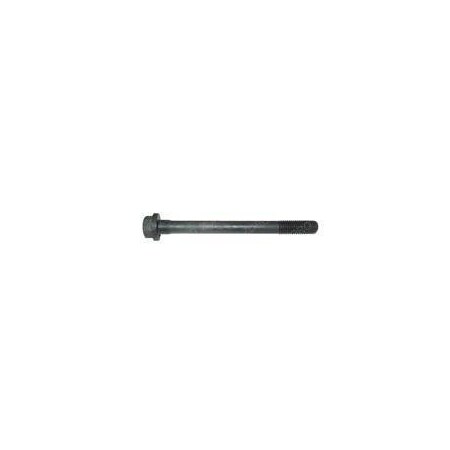 Komatsu REPLACEMENT BOLT, CYLINDER HEAD 11057-H5000