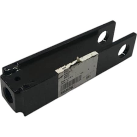 Cnh ARM, CNH OEM 86636762 86636762