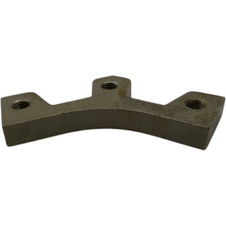 John Deere STOP, JOHN DEERE OEM 4297750 4297750