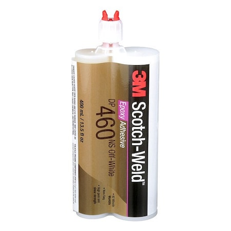 3M Adhesive 7100076677