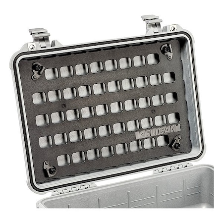 Pelican Protective Equipment 1500MP