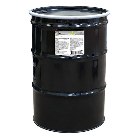 3M Adhesive 7100138384