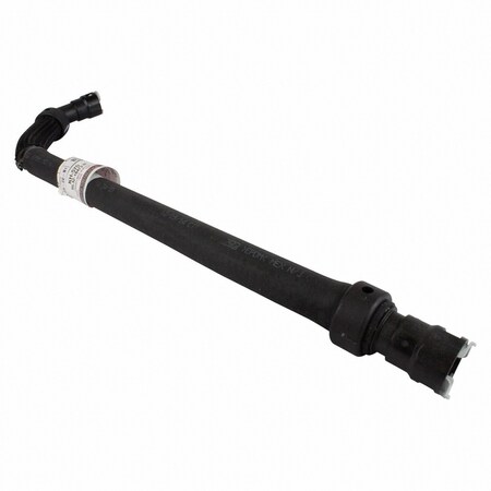 Motorcraft HVAC Heater Hose Assembly, KH570