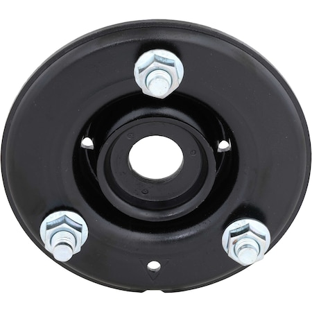 Kyb Strut Mount Plate, SM5698