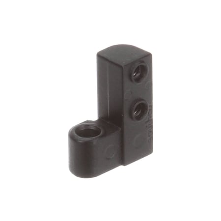 Wisco Door Hinge, Female 0016800F