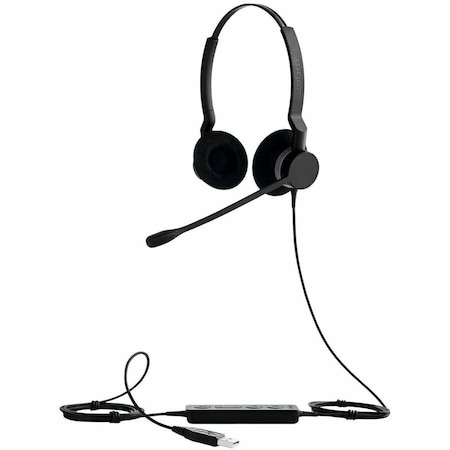 Jabra BIZ 2300 GSA GSA2399-829-109