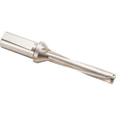 Kyocera Indexable Insert Drill S150DRV1438611