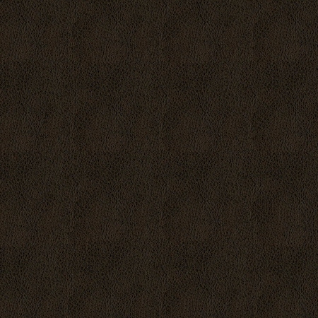 Abbeyshea Beaver, Polyurethane Coated Faux Leather Fabric, 9 in L, 9 in W BALDW87M9X9