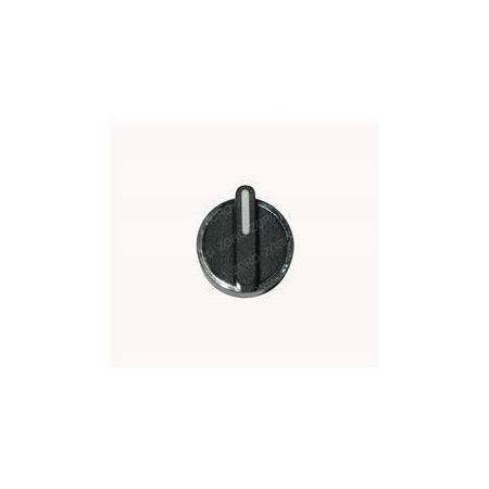 Skyjack REPLACEMENT SWITCH- 3 POS SELECTOR 102837