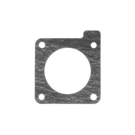 Nissan REPLACEMENT GASKET, THROTTLE CAMBER 16175-GS00A
