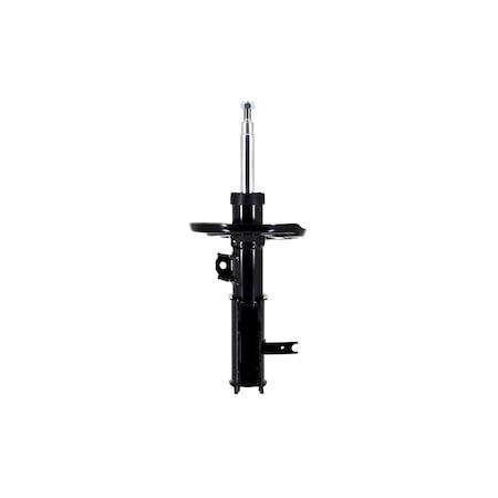 Fcs Struts Suspension Strut 333701R