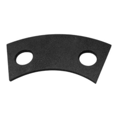 Caterpillar RETAINER, CATERPILLAR OEM 8S1197 8S1197