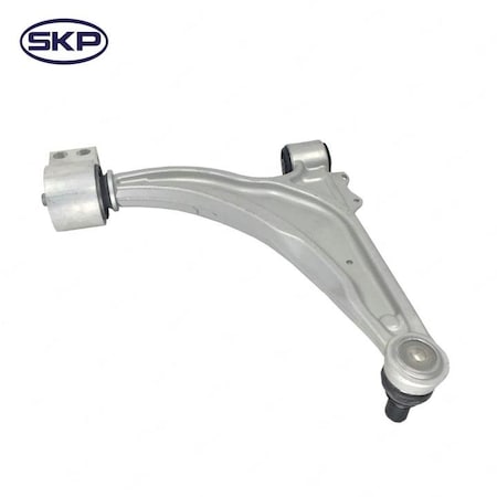 Skyward Automotive Products Suspension Control Arm and Ball Joint Assembly, SK521891