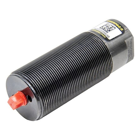 Enerpac D/A THREADED CYLINDER WMT40