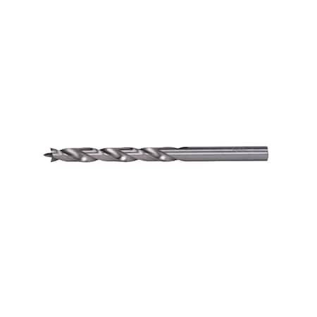 Century Drill & Tool Brad Point Wood Bit 37218