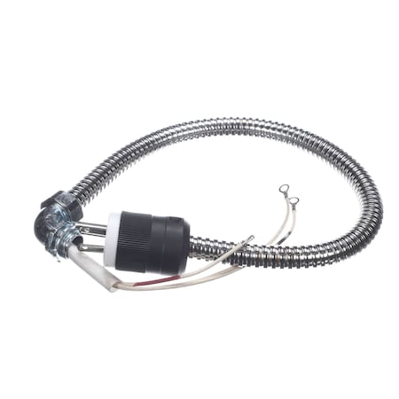 Benchmark Usa KETTLE PIGTAIL W/PLUG - 120V, FOR No 11040 2008