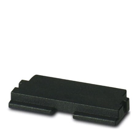 Phoenix Contact AXL F BS CAP Protective cap for the 2702275