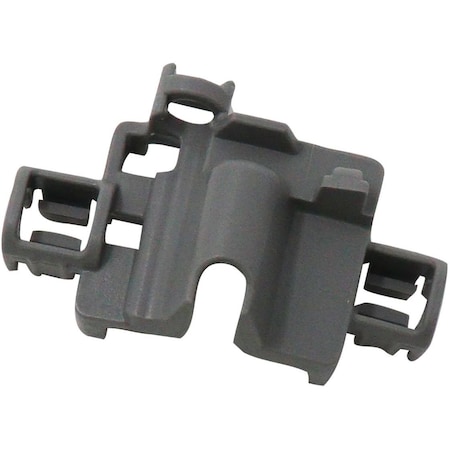 Bosch Home Appliances 10002103 Bosch Dishwasher Holder 10002103
