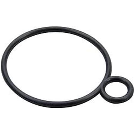 Allstar Performance Replacement Water Neck O-Ring ALL99137