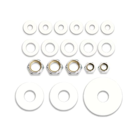 Blue Ox WASHER BX88382