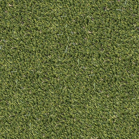 Msi Viridian Green Sample Artificial Grass Turf Full Roll ZOR-TRF-0008-SAM