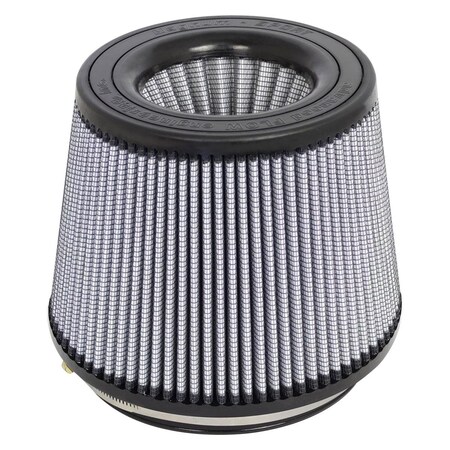 Advanced Flow Engineering AFE Power  Magnumflow Air Filters Laf Pds 7 x 9 x 7 x 7 in. - Gray AFE21-91055
