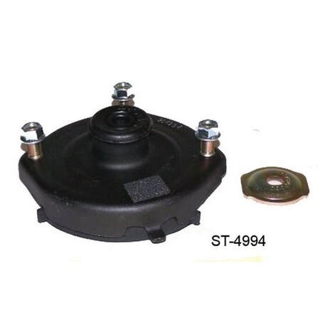 Westar ST-4994 Suspension Strut Mount ST4994