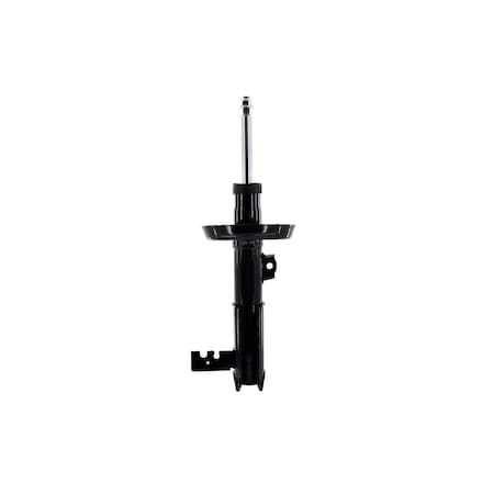 Fcs Struts Suspension Strut 333987L