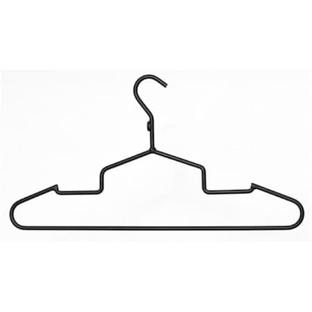 Rack Em Racks Safety Gear Hanger 1005