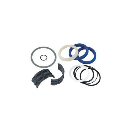 Clark REPLACEMENT SEAL KIT, LIFT CYLINDER 1813061