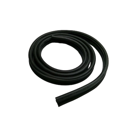 Kobelco EXTRUSION, KOBELCO OEM YN21C01114D5 YN21C01114D5