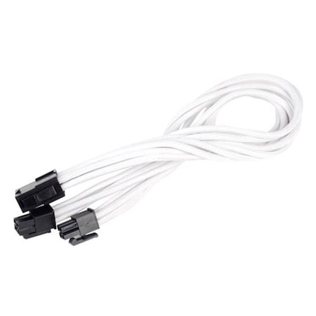 Dynamicfunction 8 Pin 300 mm Power Extension Cable DY537111