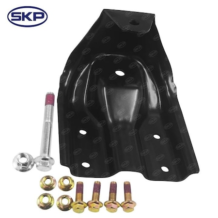 Skyward Automotive Products Leaf Spring Hanger,  SK722071