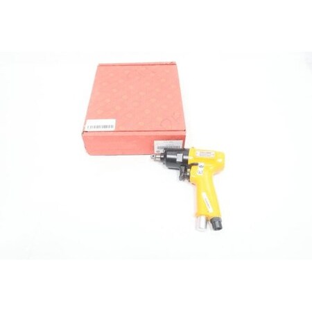 Uryu Nutrunner UX-450
