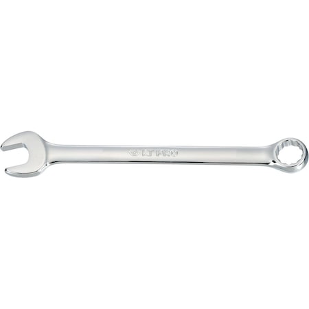 Kt Pro Combination Wrench 8mm, 12 Point F130M08