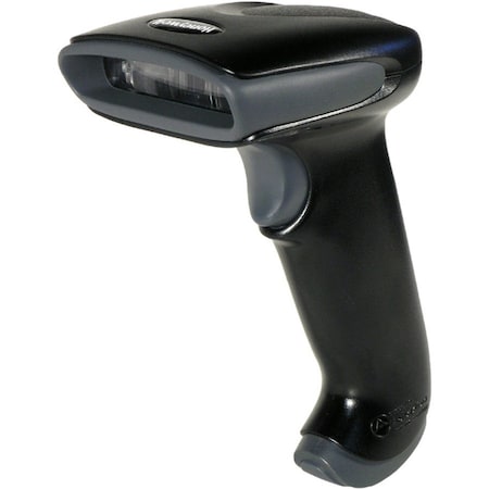 Honeywell Hyperion 1300G, Usb Kit 1300G-1USB