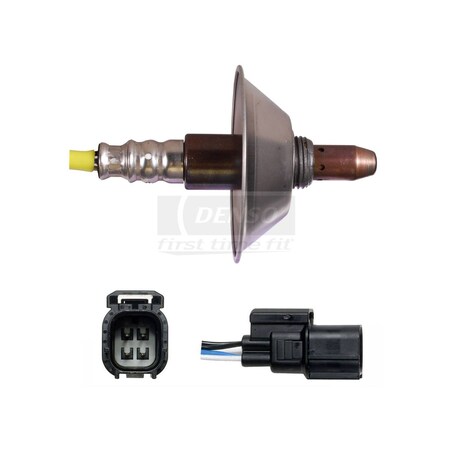 Denso DENSO Air/Fuel Sensor 234-9116