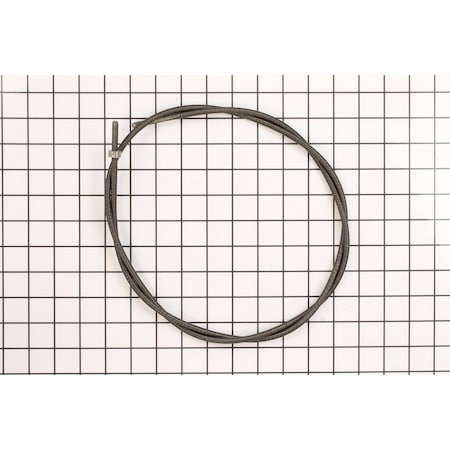 Husqvarna FLEX SHAFT 57 545007507