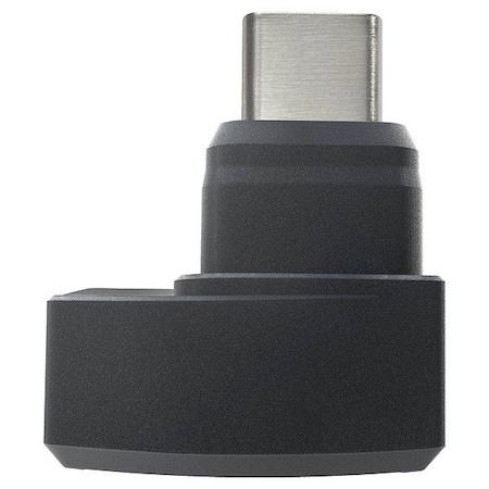 Testo Bluetooth Connector 0554 3004