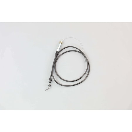 Husqvarna CABLE 587421101