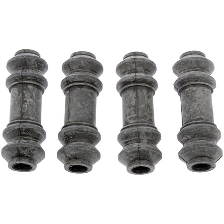 Dorman Pin Boot Kit,  HW16121