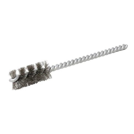 Brush Research 85-S625 .008 SS CR BS85S625